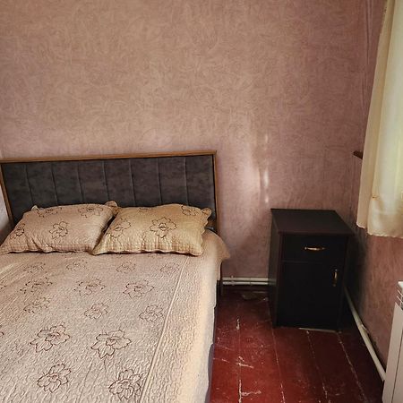 Guesthouse Ttt-1 Τυφλίδα Εξωτερικό φωτογραφία